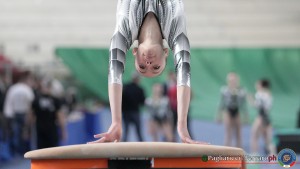 serie b c gaf lpa09026 ph pagliaricci simone ferraro